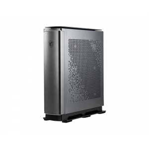 PC CREATOR P100X CI9-11900K/64GB/4TB+1TB 11TD-1017EU MSI