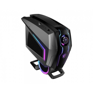 PC MEG AEGIS TI5 CI7-12700K/64GB/2TB+1TB 12VTE-047EU MSI