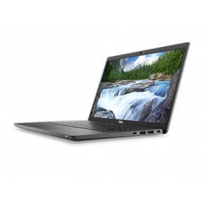 NB LAT 7330 CI7-1265U 13" EST/16/512GB N208L733013EMEA DELL