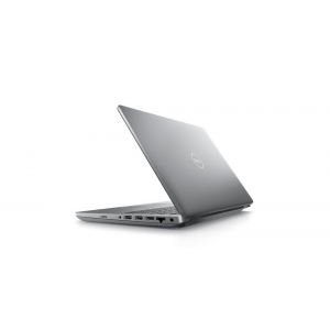 NB LAT 5431 CI5-1250P 14" ENG/16/512GB N201L543114EMEA DELL