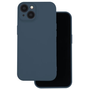 Mocco Silicon Back Case Защитный Чехол для Apple iPhone 16 Pro