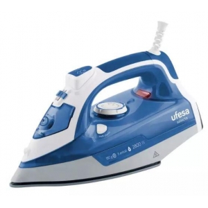 IRON PV3280/80104421 UFESA