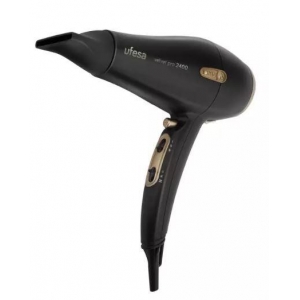 HAIR DRYER SC8450 2400W/60304471 UFESA