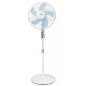 FAN RF1450/84104532 UFESA