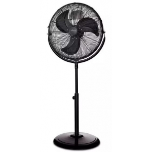 FAN FF1450/84104528 UFESA