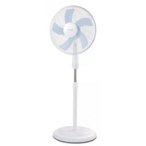 FAN SF1410 ALIZE/84105050 UFESA