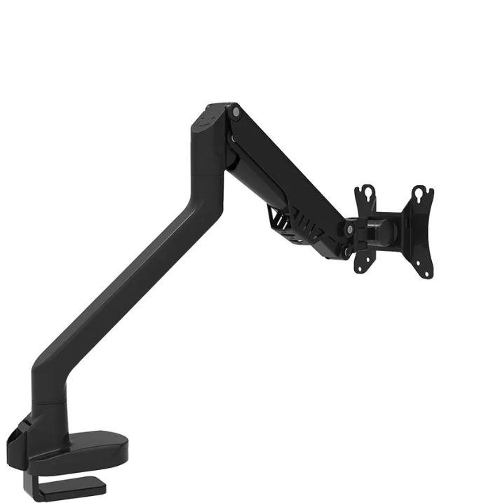 MONITOR ACC DESK MOUNT 10-32"/FPMA-D750BLACK2 NEOMOUNTS