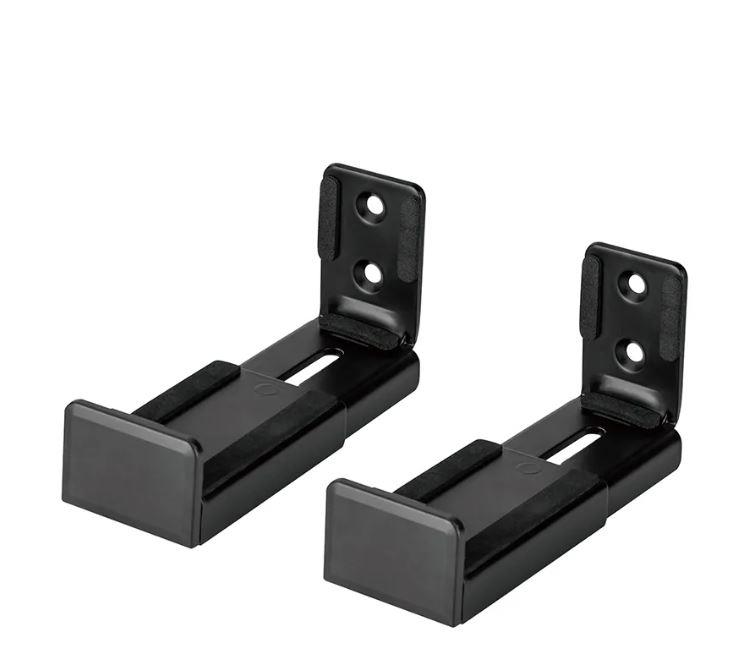 SPEAKER ACC SOUNDBAR MOUNT/AWL29-550BL1 NEOMOUNTS