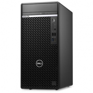 PC OPTI 7000-T CI7-12700 16GB/512GB W11P N006O7000MT DELL