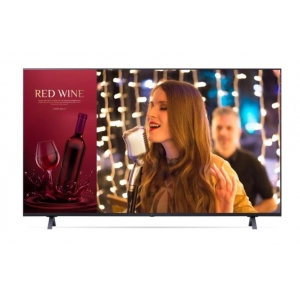 DISPLAY LCD 65"/65UR640S9ZD LG
