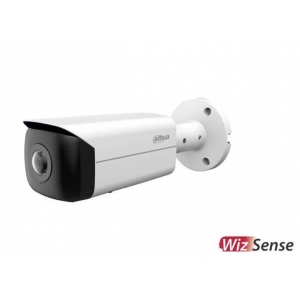 NET CAMERA 4MP IR BULLET AI/IPC-HFW3441T-AS-P-0210B DAHUA