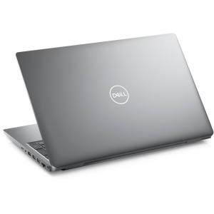 Notebook | DELL | Precision | 3570 | CPU i7-1255U | 1700 MHz | 15.6" | 1920x1080 | RAM 16GB | DDR5 | 4800 MHz | SSD 512GB | NVIDIA T550 | 4GB | ENG | Windows 11 Pro | 1.58 kg | N203P3570EMEA_VP