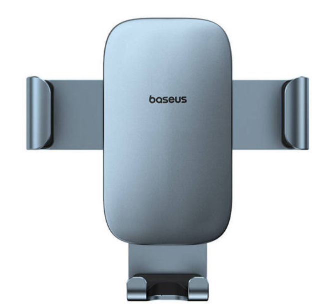 Baseus Metal Age 3 Phone Holder