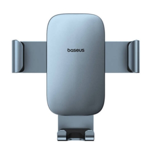 Baseus Metal Age 3 Phone Holder