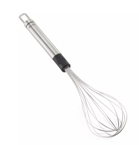 Leifheit ProLine Egg Beater