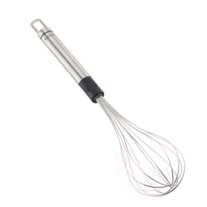 Leifheit ProLine Egg Beater