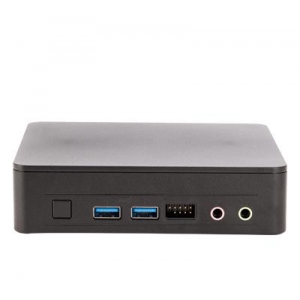 COMPUTING KIT CMD-N4505/BNUC11ATKC20002 99ANV2 INTEL