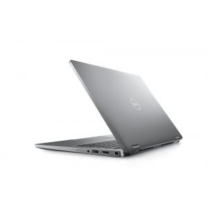 Notebook | DELL | Latitude | 5330 | CPU i5-1245U | 1600 MHz | 13.3" | Touchscreen | 1920x1080 | RAM 8GB | DDR4 | 3200 MHz | SSD 256GB | Intel Iris Xe Graphics | Integrated | EST | Smart Card Reader | Windows 11 Pro | 1.32 kg | N209L5330MLK13EMEA_2IN1