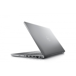 Notebook | DELL | Latitude | 5430 | CPU i7-1255U | 1700 MHz | 14" | 1920x1080 | RAM 16GB | DDR4 | SSD 512GB | Intel Iris Xe Graphics | Integrated | EST | Smart Card Reader | Windows 11 Pro | 1.36 kg | N210L5430MLK14EMEA_VP_EST