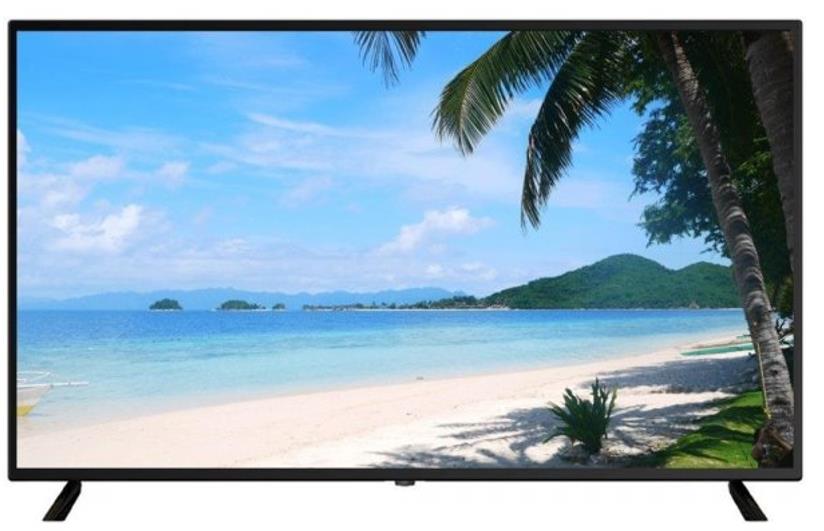 MONITOR LCD 50"/LM50-F400 DAHUA