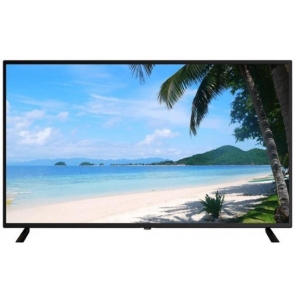 MONITOR LCD 50"/LM50-F400 DAHUA