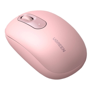 UGREEN 90686 Wireless mouse