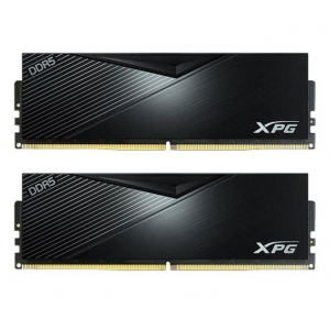 MEMORY DIMM 32GB DDR5-4800/K2 AX5U6000C4016G-DCLABK ADATA