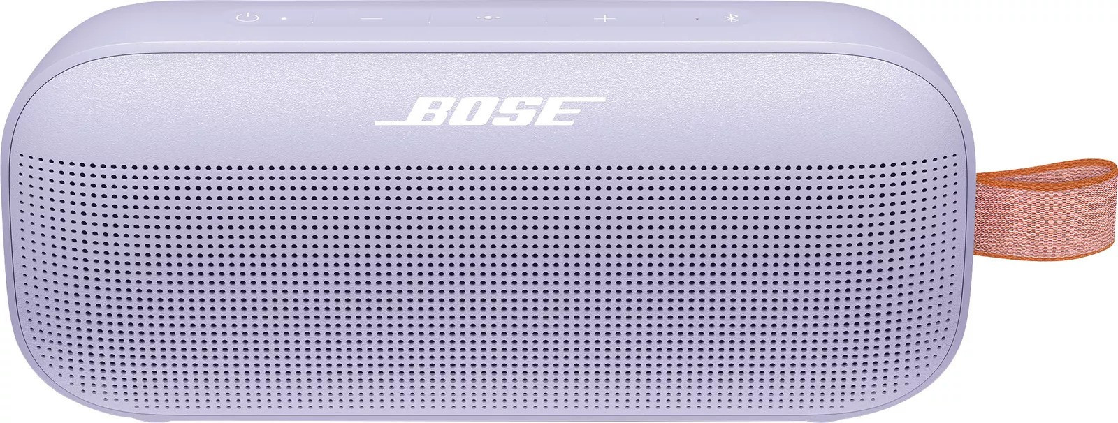 Bose juhtmevaba kõlar Soundlink Flex, lilla