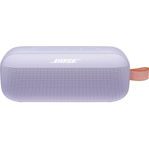 Bose juhtmevaba kõlar Soundlink Flex, lilla