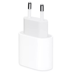 Apple MUVV3ZM/A Power Adapter 20W USB-C