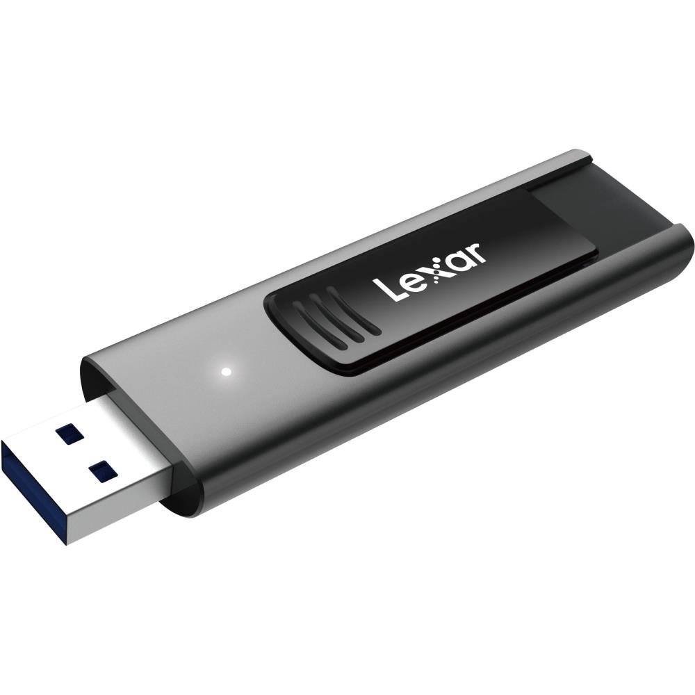 Lexar JumpDrive M900 USB 3.1 Флэш-накопитель 256GB