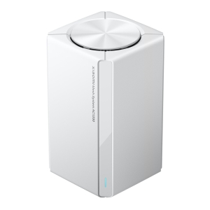 Xiaomi AC1200 Mesh System Router