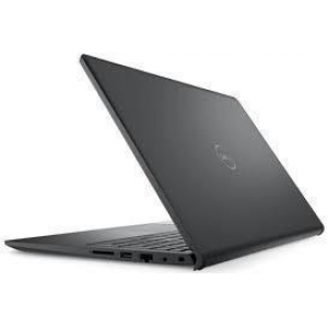 Notebook | DELL | Vostro | 3510 | CPU i3-1115G4 | 3000 MHz | 15.6" | 1920x1080 | RAM 8GB | DDR4 | 2666 MHz | SSD 256GB | Intel UHD Graphics | Integrated | ENG | Windows 11 Home | Black | 1.69 kg | N8802VN3510EMEA01_N1_HOM