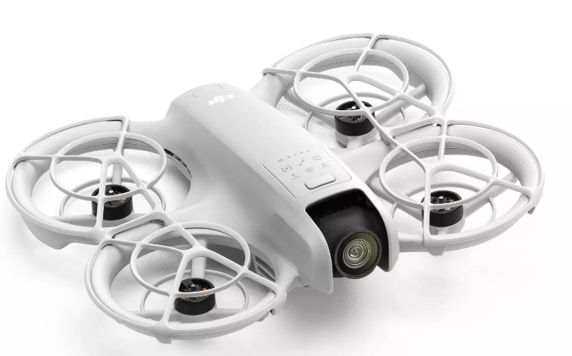 DJI Neo Drone