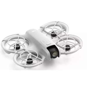 DJI Neo Drone