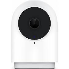 SMART HOME G2H PRO CAMERA HUB/CH-C01 AQARA