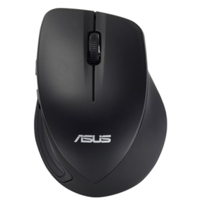 Asus WT465 Беспроводная Mышь 1600 DPI