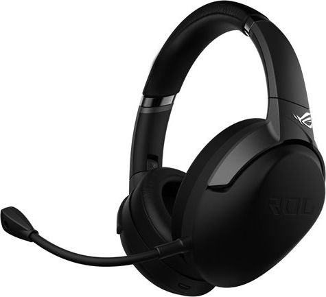 ASUS ROG Strix GO 2.4 Gaming Headphones