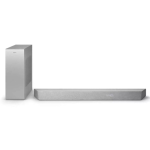 Philips TAB8507 Soundbar Speaker 600W