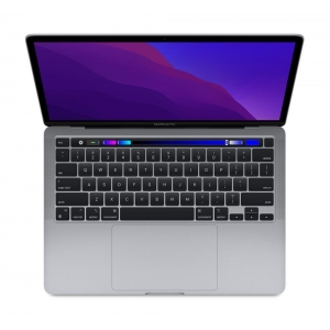 NB MACBOOK PRO M2 13"/8/512GB MNEJ3ZE/A APPLE