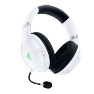 Razer Kaira Pro Wireless Gaming Headphones Priekš Xbox