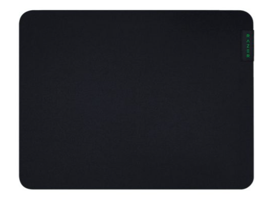 Razer Gigantus V2 Gaming Mouse Pad