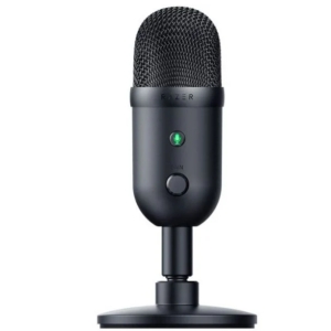 Razer Seiren V2 X Desktop Microphone