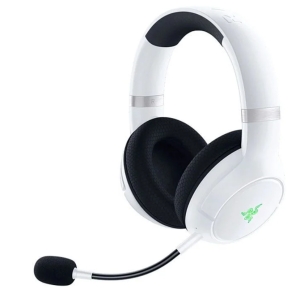 Razer Kaira Pro Wireless Gaming Headphones Priekš Xbox