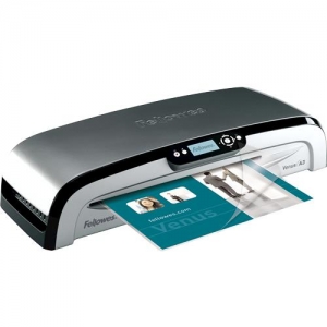 LAMINATOR VENUS A3/5746701 FELLOWES