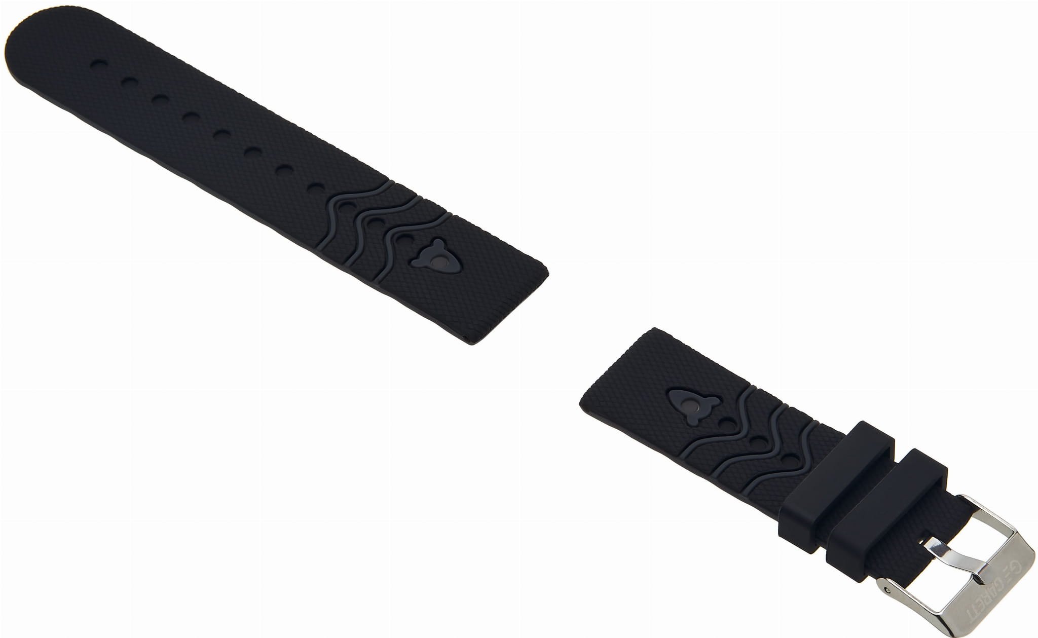 Garett Kids Sun Pro 4G Strap