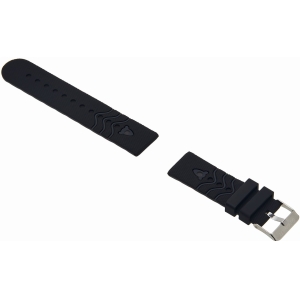 Garett Kids Sun Pro 4G Strap