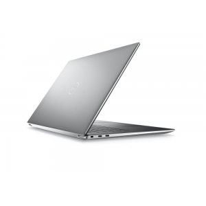 Notebook | DELL | Precision | 5570 | CPU i9-12900H | 2500 MHz | 15.6" | Touchscreen | 3840x2400 | RAM 32GB | DDR5 | 4800 MHz | SSD 1TB | NVIDIA RTX A2000 | 8GB | NOR | Windows 11 Pro | 1.84 kg | N204P5570EMEA_VP_NORD