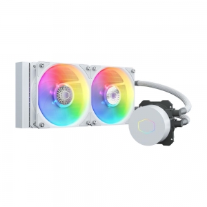 CPU COOLER S_MULTI/D24M-A18PW-RW COOLER MASTER