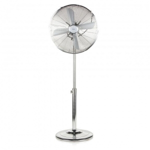 FAN TOWER/DO8132 DOMO
